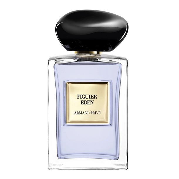 Giorgio Armani Prive Figuier Eden