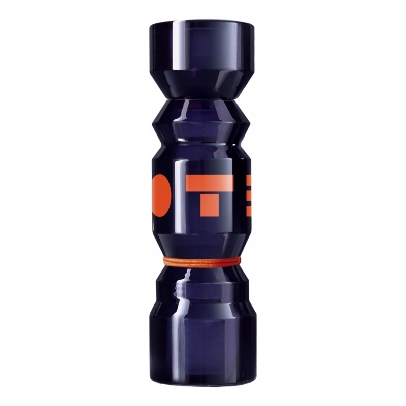 KENZO Totem Orange