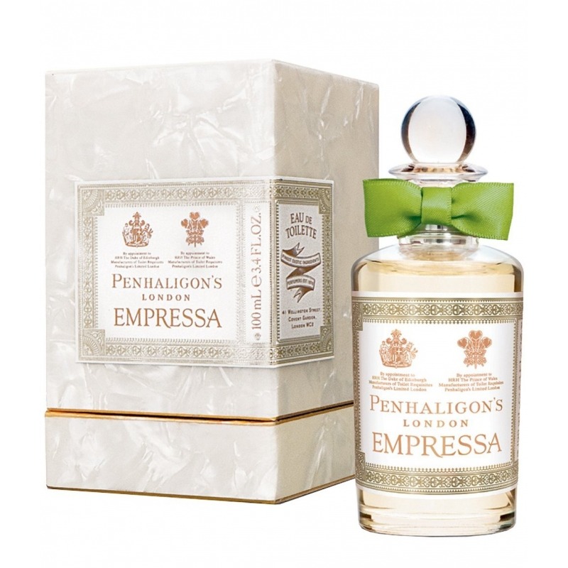Penhaligons Empressa