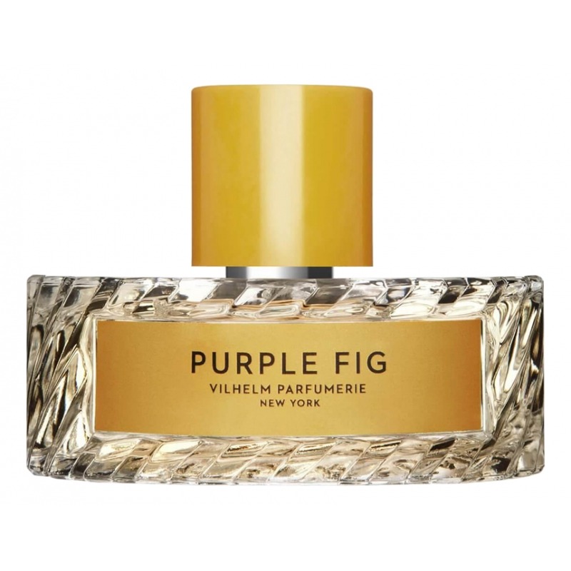 Vilhelm Parfumerie Purple Fig