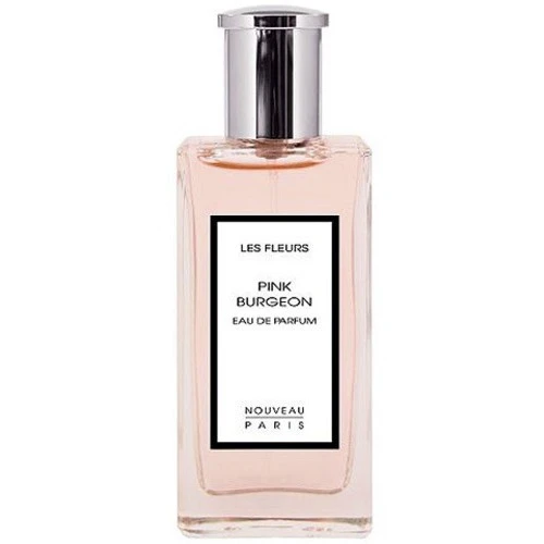Nouveau Paris Pink Burgeon