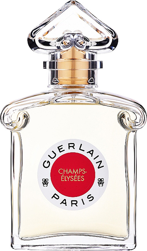 Guerlain Champs Elysees Eau de Toilette