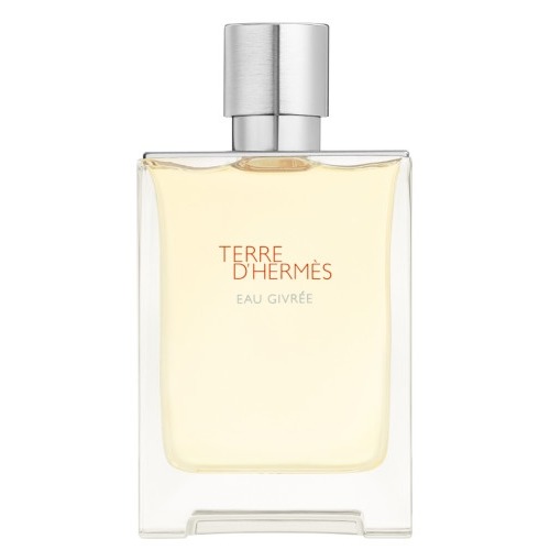 Hermes Terre d’Hermes Eau Givree