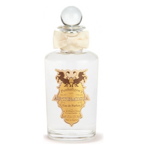 Penhaligons Artemisia