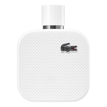 LACOSTE L.12.12 Blanc Eau de Parfume