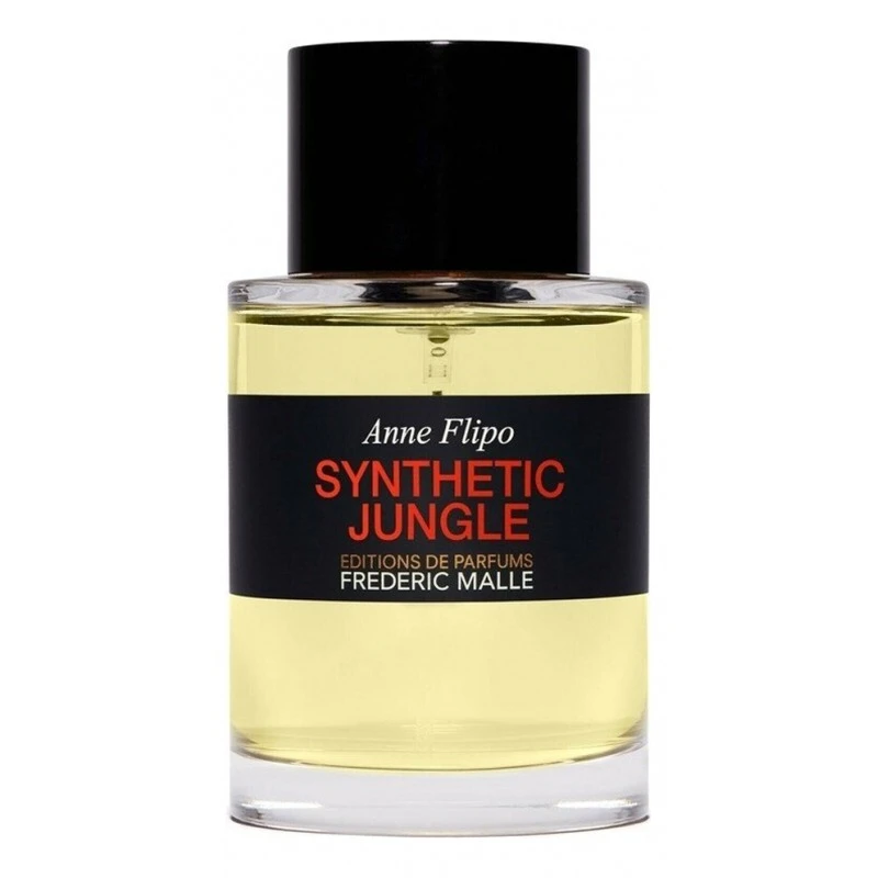 Frederic Malle Synthetic Jungle
