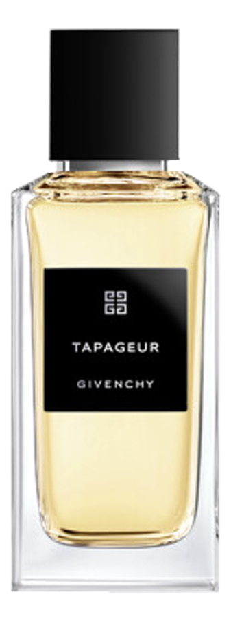 GIVENCHY Tapageur