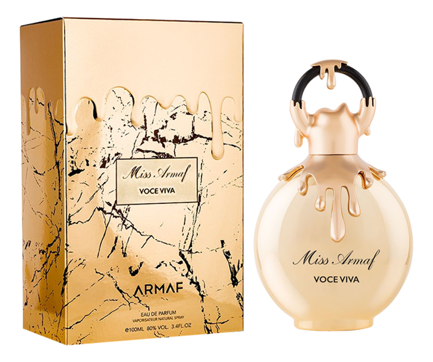 Armaf Voce Viva