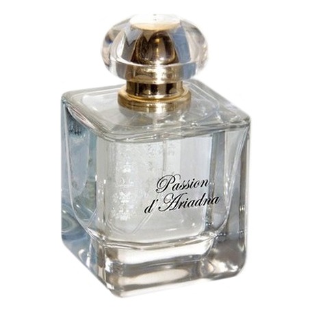 Les Contes Passion d'Ariadna