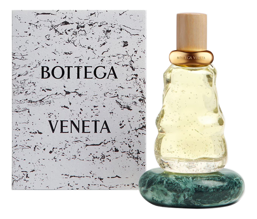 Bottega Veneta Acqua Sale