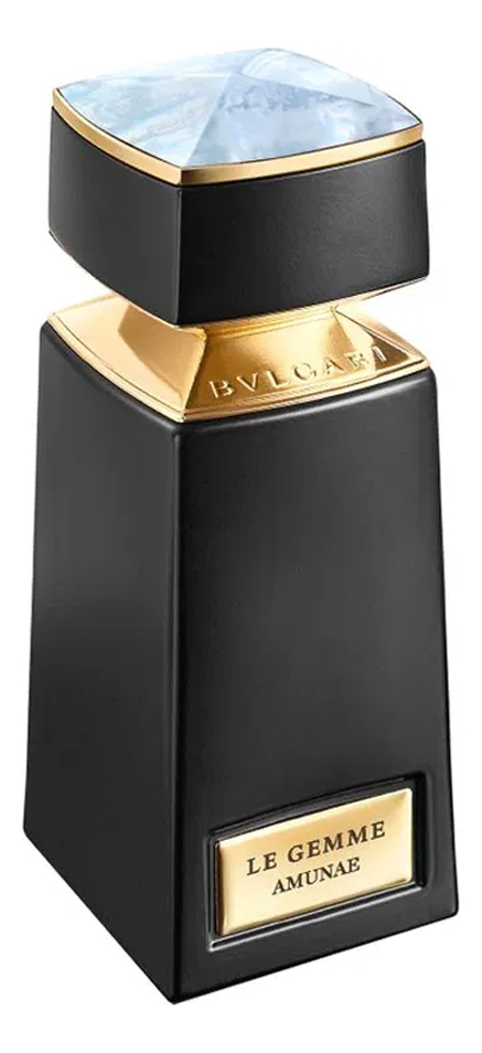 BVLGARI Amunae