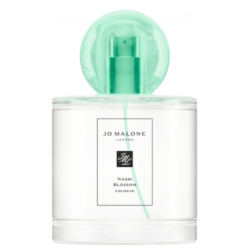 Jo Malone Nashi Blossom 2021 (Blossoms Limited)