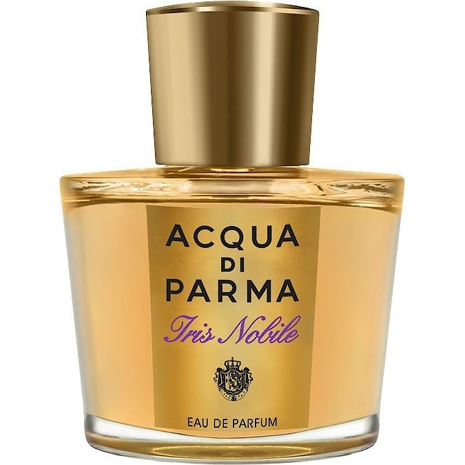 Acqua di Parma Iris Nobile