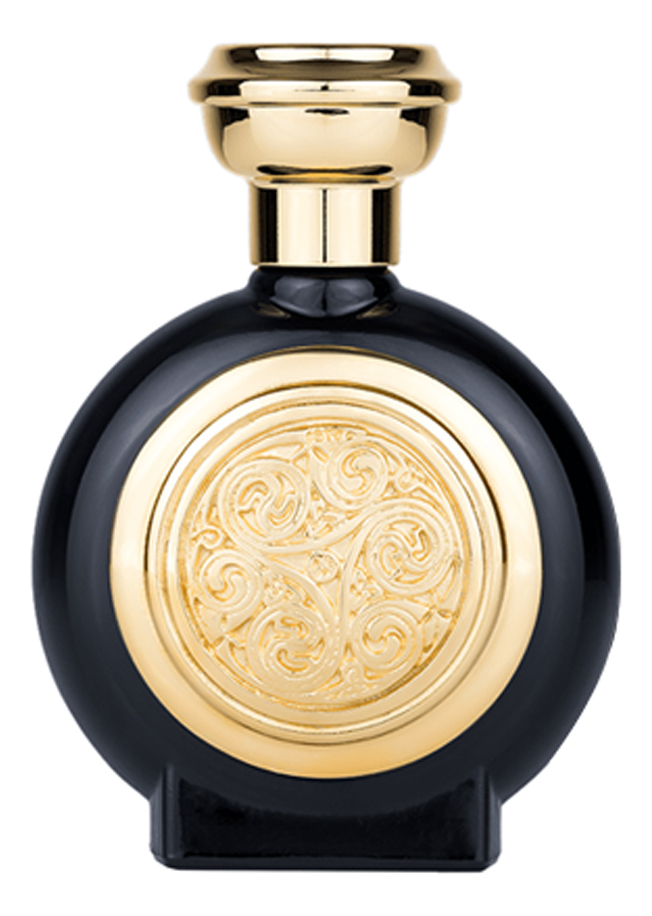 Boadicea the Victorious Solar