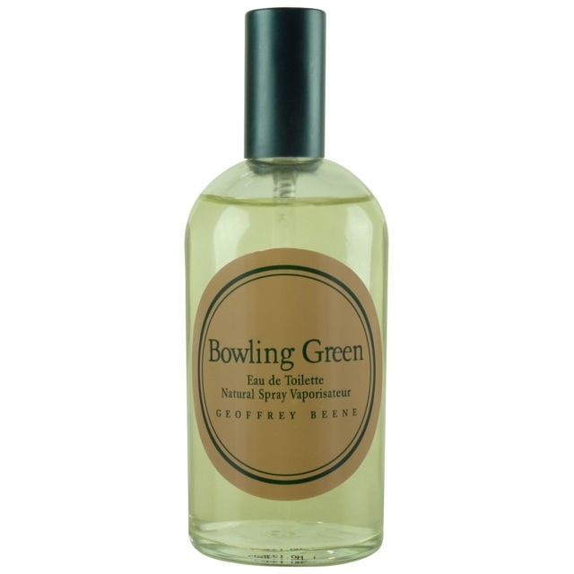 Geoffrey Beene Bowling Green