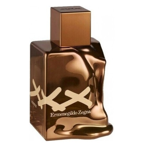 Ermenegildo Zegna XXX Cyprium