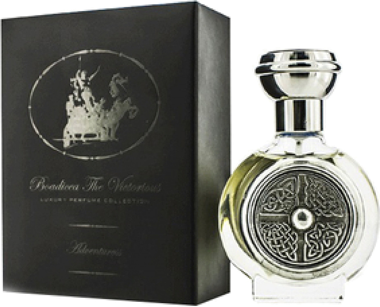 Boadicea The Victorious The Exclusives Warrior
