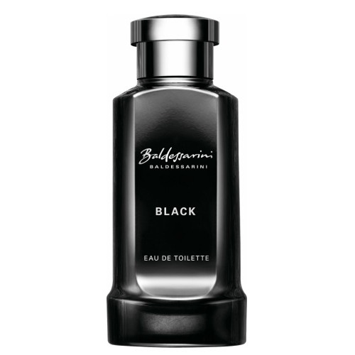 Baldessarini Baldessarini Black