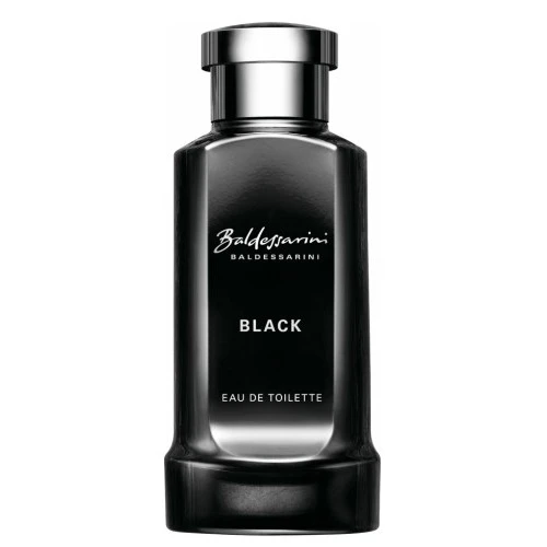 Baldessarini Baldessarini Black