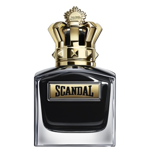 Jean Paul Gaultier Scandal Pour Homme Le Parfum