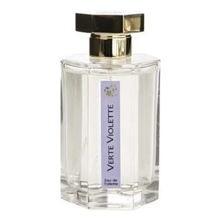 L`Artisan Parfumeur Verte Violette