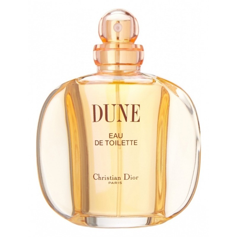Christian Dior Dune