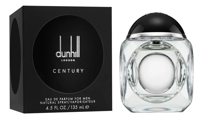 Dunhill Century