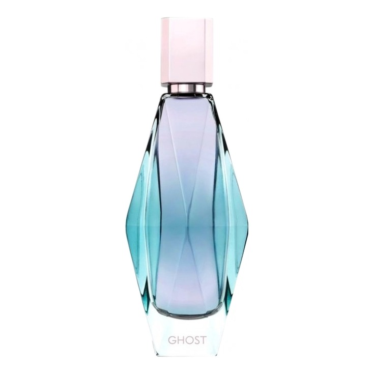 GHOST Dream