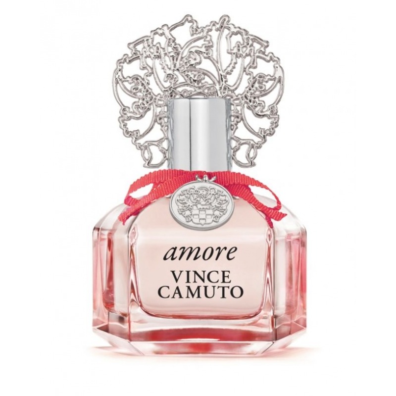 Vince Camuto Amore