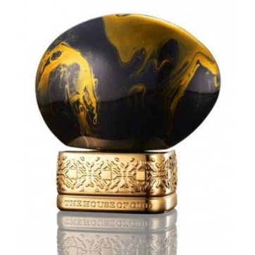 The House of Oud Dates Delight