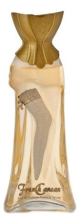 Caron French Cancan Винтаж