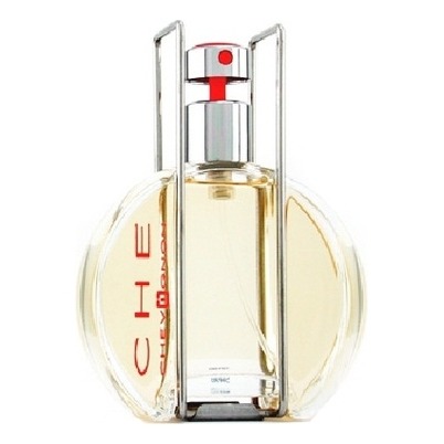 Chevignon Che pour Elle