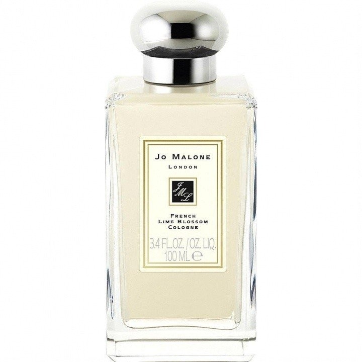 Jo Malone French Lime Blossom