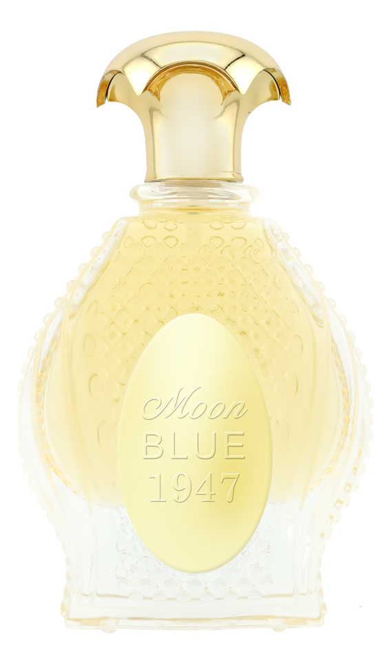 Norana Perfumes Moon 1947 Blue Парфюмерная вода унисекс 100 ml тестер