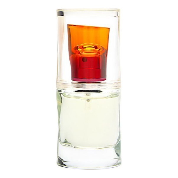 GIVENCHY Eau Torride