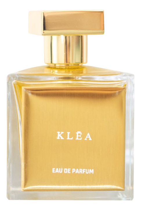 House of Brandt KLĒA