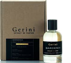 Gerini Gardenia