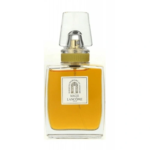 Lancome Magie