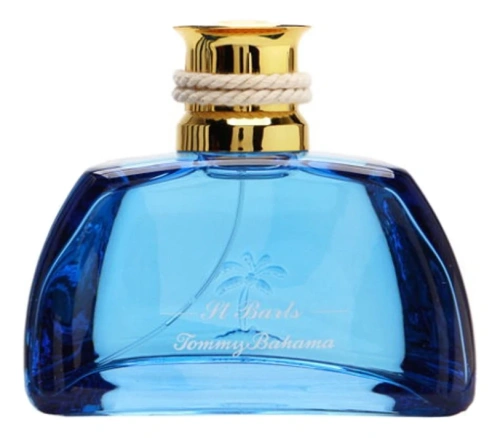 Tommy Bahama Set Sail St. Barts For Men