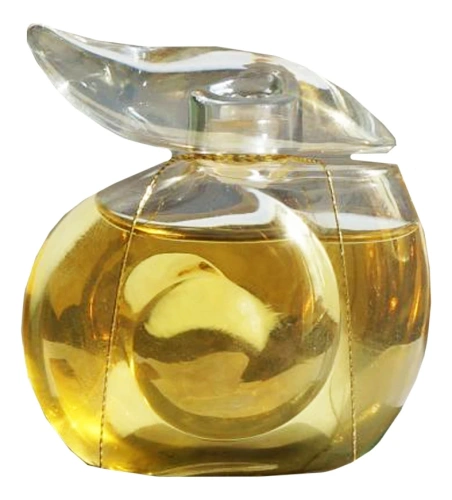 Shiseido Primavera '90