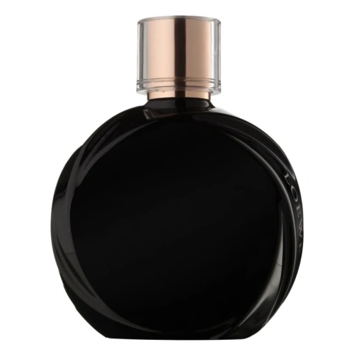 Loewe Quizas Seduccion