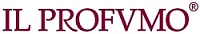 Il Profvmo