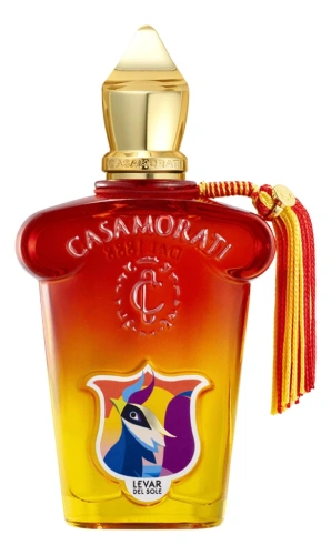 Xerjoff Casamorati Levar Del Sole
