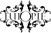 Eutopie