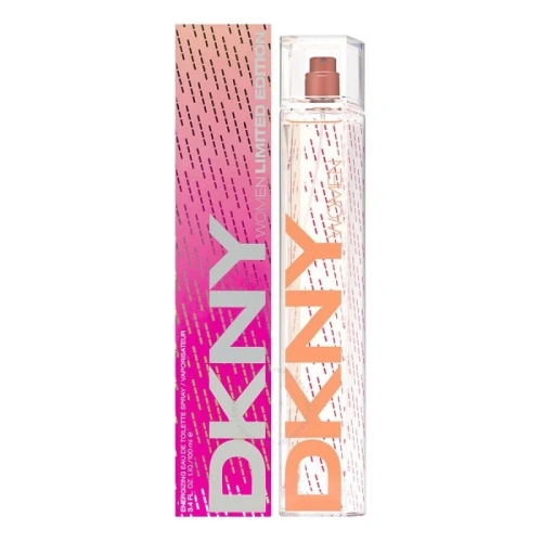 Donna Karan Women Summer 2020