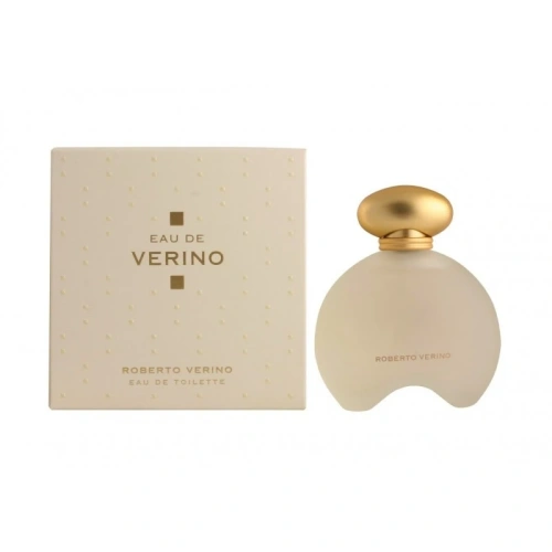 Roberto Verino Eau de Verino