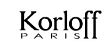 Korloff Paris