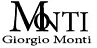 Giorgio Monti