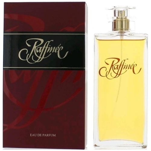 Prism Parfums Raffinec