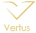 Vertus